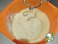 ��������� ����� �����������