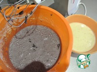 ��������� ����� �����������