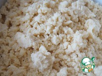 �������� �������� ����� �����������