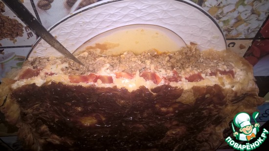 ������� �������������