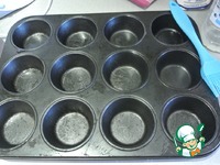 ��������� ����� �����������