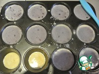 ��������� ����� �����������