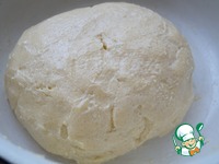 �������� �������� ����� �����������