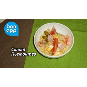 ����� "���������"