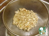 ������� ����� "���������" �����������