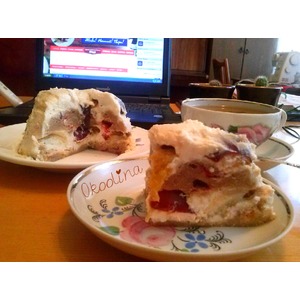 �������-��������� ������ �� 15 �����