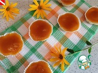 ����-�������� � ����������� �������� �����������