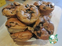 ��������� ����� �����������