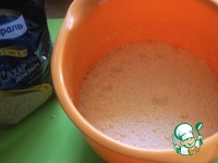 �������� ����� � ��������� �����������