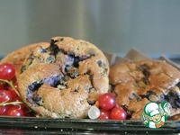 ��������� ����� �����������