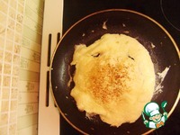 ������� ����� "���������" �����������