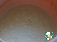 �������� ����� � ��������� �����������