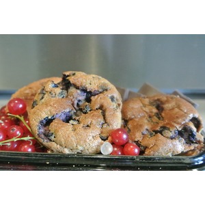 ��������� �����