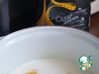 �������� �������� ����� �����������