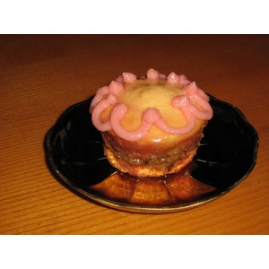 �������� "�������"