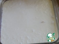 �������� ����� � ��������� �����������