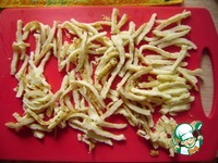 ������� ����� "���������" �����������