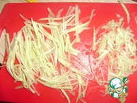 ������� ����� "���������" �����������