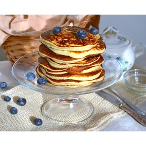 ������ ��������