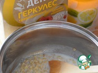 ���� "�����������" �����������