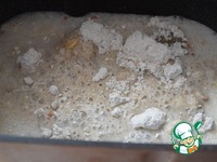 ���� "�����������" �����������