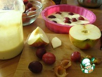 �������� �����-��������� �����������