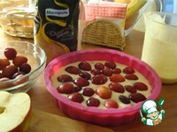 �������� �����-��������� �����������