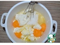 ��������� �������-����� � ������� �����������