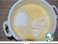 ��������� �������-����� � ������� �����������