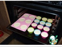 ��������� �������-����� � ������� �����������