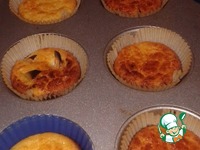 ��������� �������-����� � ������� �����������