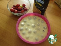 �������� �����-��������� �����������