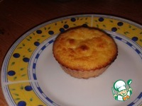 ��������� �������-����� � ������� �����������