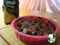 �������� �����-��������� �����������