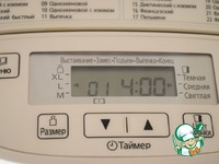 ���� "�����������" �����������