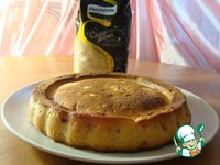 �������� �����-��������� �����������