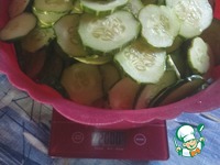 ����� �� ������� �� ���� �����������