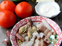 ������ � ������� ��������� ��� ������ "��������" �����������