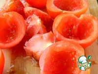 ������ � ������� ��������� ��� ������ "��������" �����������