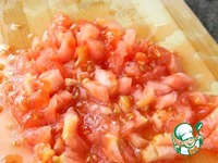 ������ � ������� ��������� ��� ������ "��������" �����������