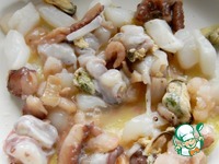 ������ � ������� ��������� ��� ������ "��������" �����������