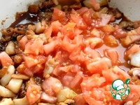 ������ � ������� ��������� ��� ������ "��������" �����������