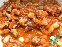 ������ � ������� ��������� ��� ������ "��������" �����������