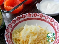 ������ � ������� ��������� ��� ������ "��������" �����������