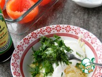 ������ � ������� ��������� ��� ������ "��������" �����������