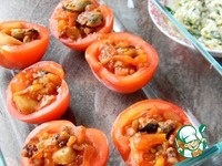 ������ � ������� ��������� ��� ������ "��������" �����������