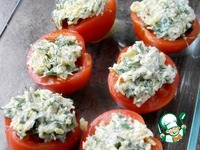 ������ � ������� ��������� ��� ������ "��������" �����������