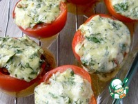 ������ � ������� ��������� ��� ������ "��������" �����������