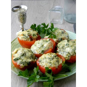 ������ � ������� ��������� ��� ������ "��������"