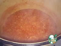 ����� �� ������� �� ���� �����������